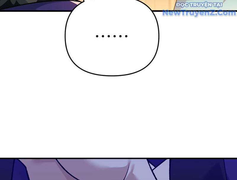 Phụng Chỉ Xuất Quỹ Chap 19 - Next Chap 20