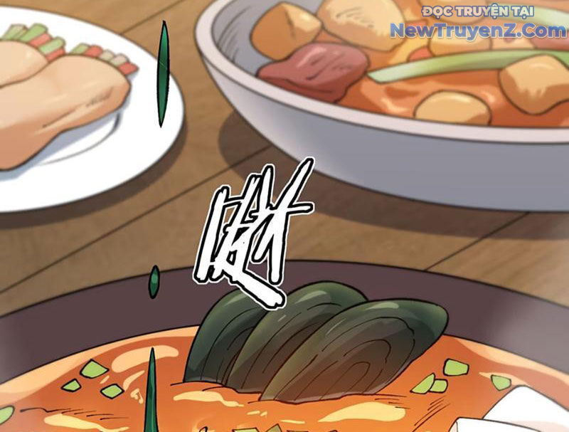 Phụng Chỉ Xuất Quỹ Chap 19 - Next Chap 20
