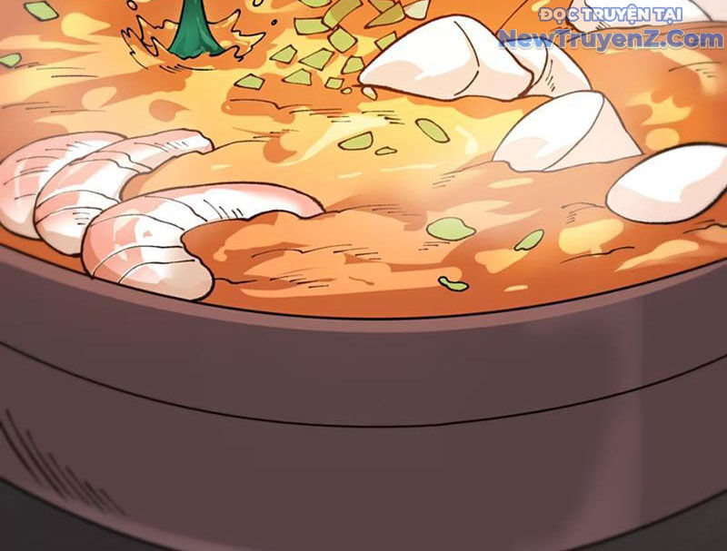 Phụng Chỉ Xuất Quỹ Chap 19 - Next Chap 20
