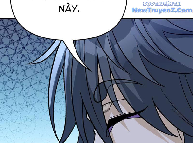 Phụng Chỉ Xuất Quỹ Chap 19 - Next Chap 20
