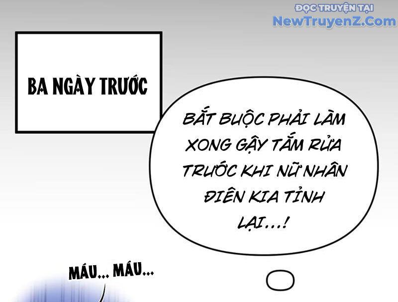 Phụng Chỉ Xuất Quỹ Chap 19 - Next Chap 20