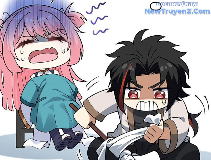 Phụng Chỉ Xuất Quỹ Chap 19 - Next Chap 20