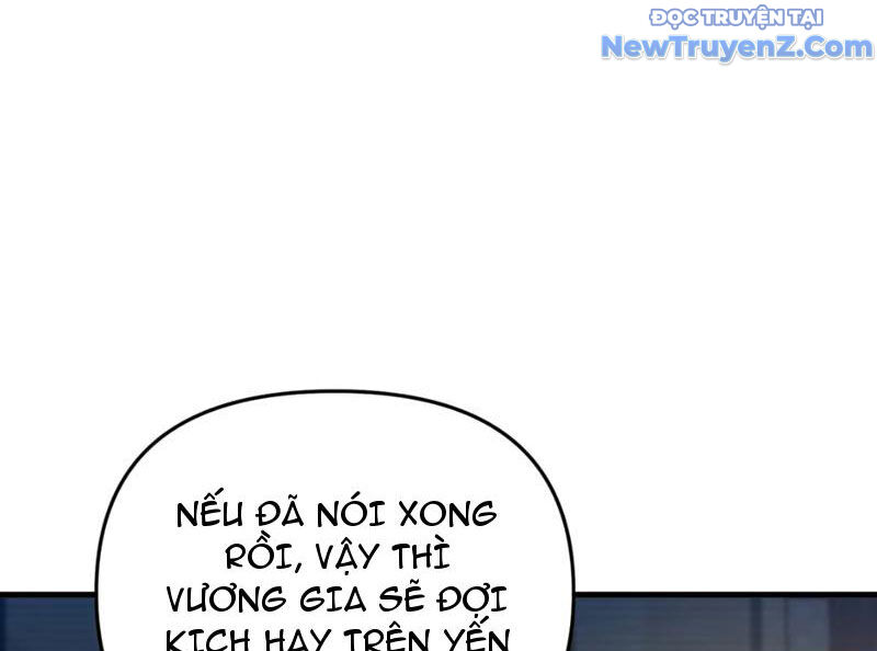 Phụng Chỉ Xuất Quỹ Chap 19 - Next Chap 20