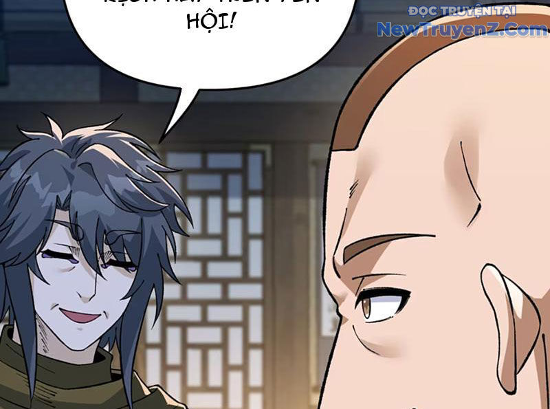 Phụng Chỉ Xuất Quỹ Chap 19 - Next Chap 20