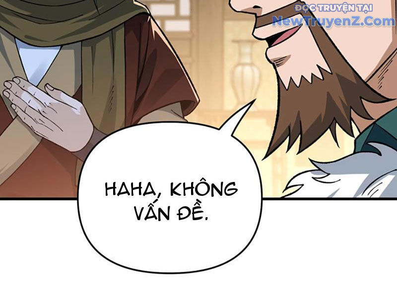 Phụng Chỉ Xuất Quỹ Chap 19 - Next Chap 20