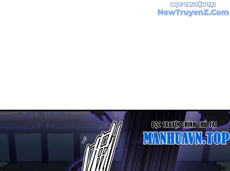 Phụng Chỉ Xuất Quỹ Chap 19 - Next Chap 20