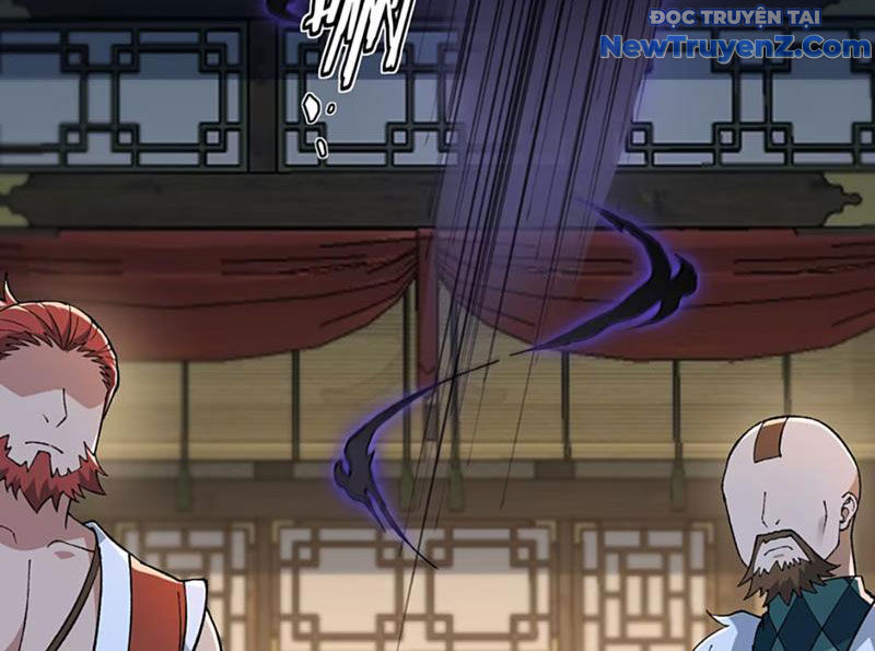 Phụng Chỉ Xuất Quỹ Chap 19 - Next Chap 20