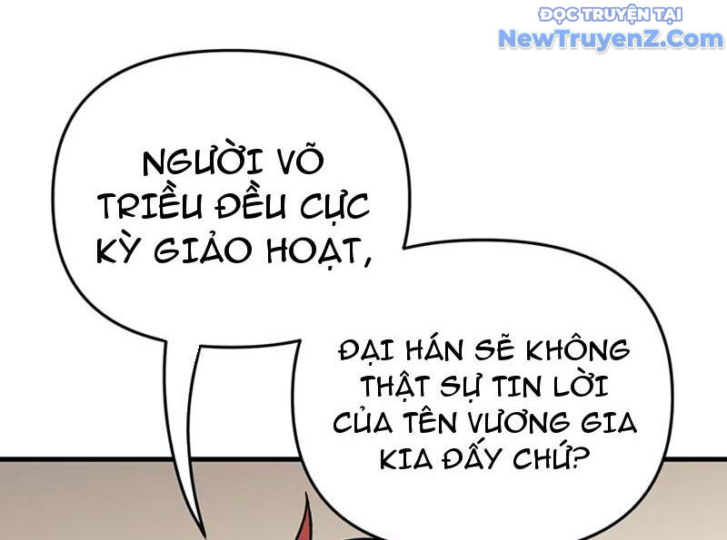 Phụng Chỉ Xuất Quỹ Chap 19 - Next Chap 20