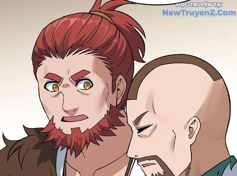Phụng Chỉ Xuất Quỹ Chap 19 - Next Chap 20