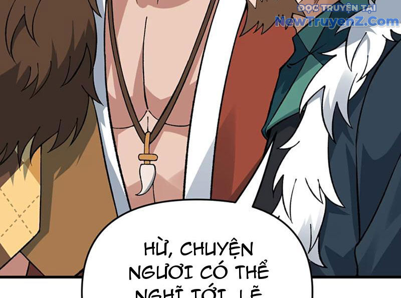 Phụng Chỉ Xuất Quỹ Chap 19 - Next Chap 20