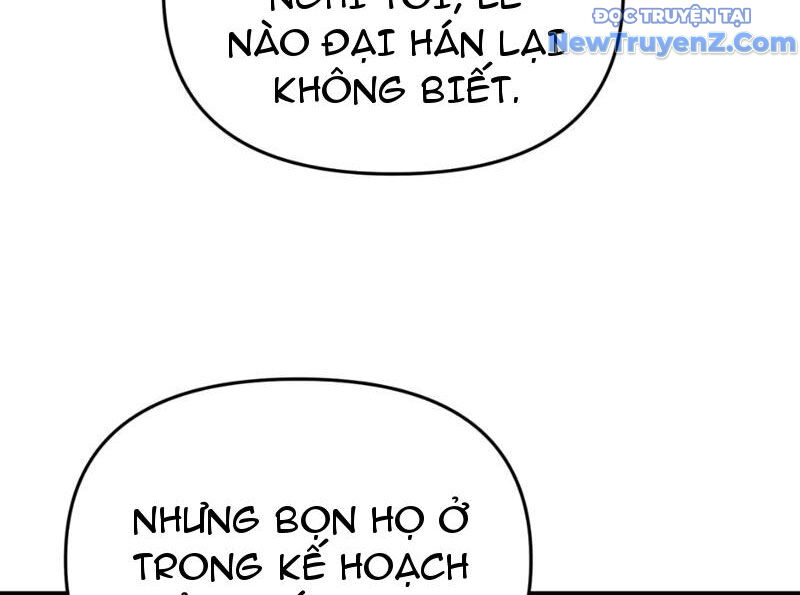 Phụng Chỉ Xuất Quỹ Chap 19 - Next Chap 20