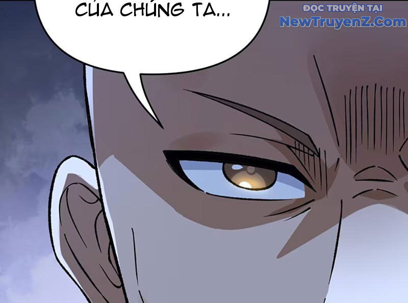 Phụng Chỉ Xuất Quỹ Chap 19 - Next Chap 20