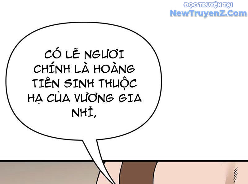 Phụng Chỉ Xuất Quỹ Chap 19 - Next Chap 20