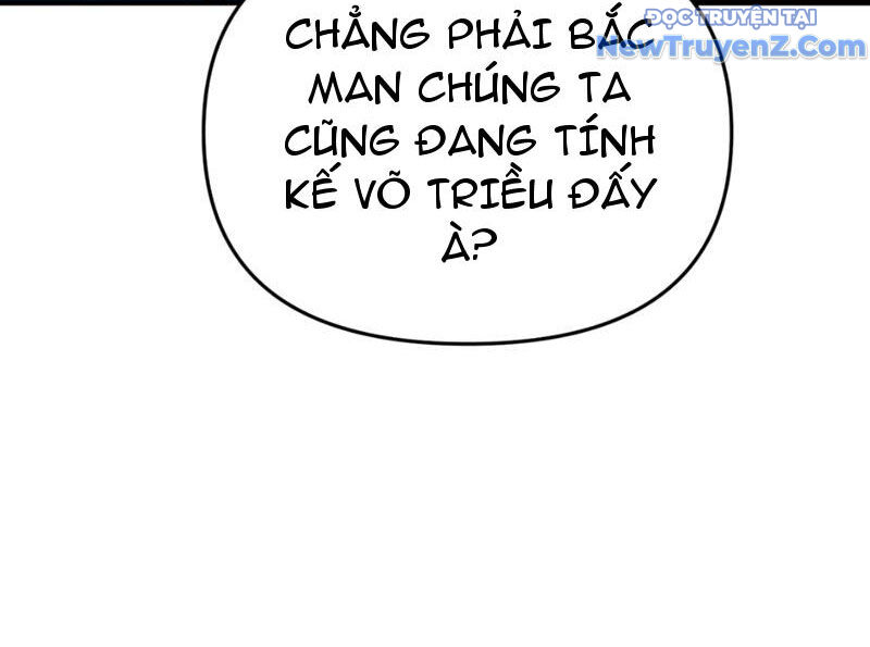 Phụng Chỉ Xuất Quỹ Chap 19 - Next Chap 20