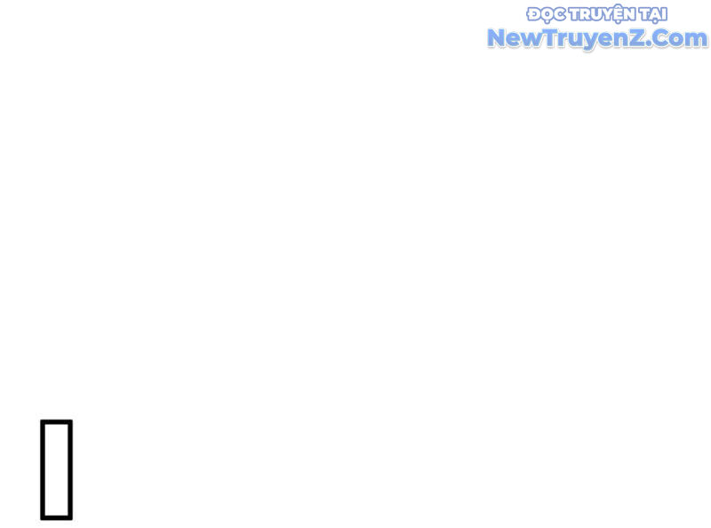 Phụng Chỉ Xuất Quỹ Chap 19 - Next Chap 20