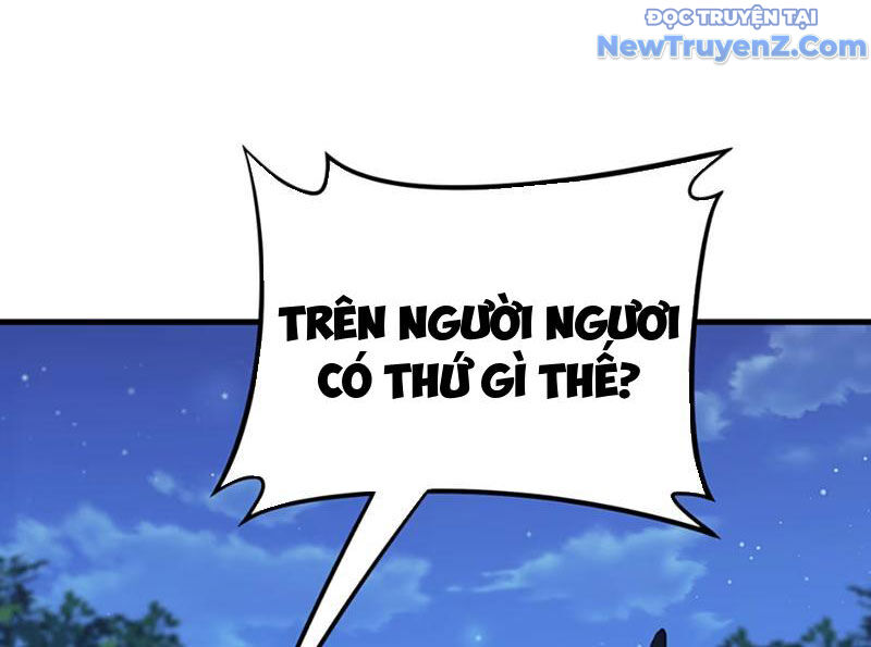 Phụng Chỉ Xuất Quỹ Chap 19 - Next Chap 20