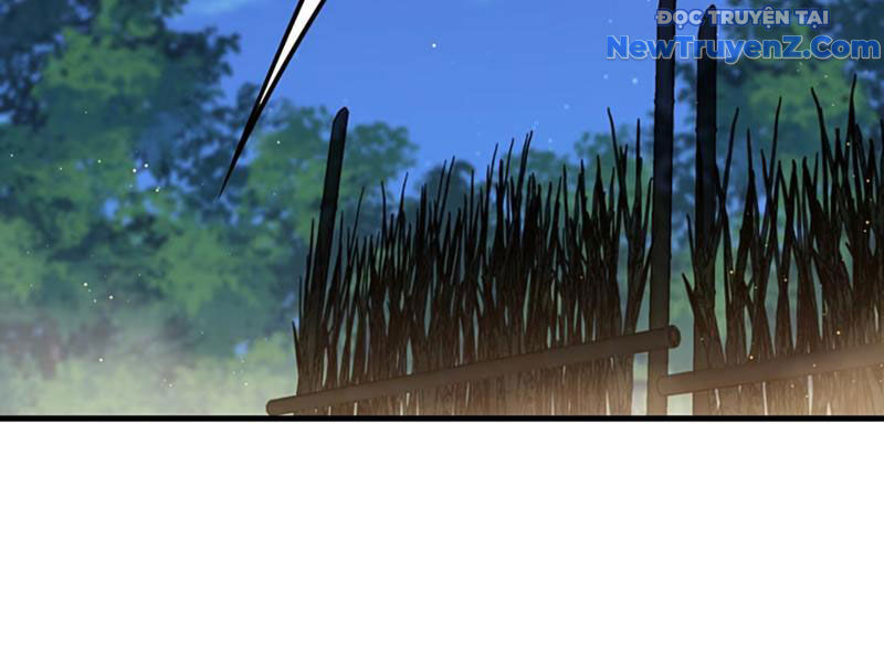 Phụng Chỉ Xuất Quỹ Chap 19 - Next Chap 20