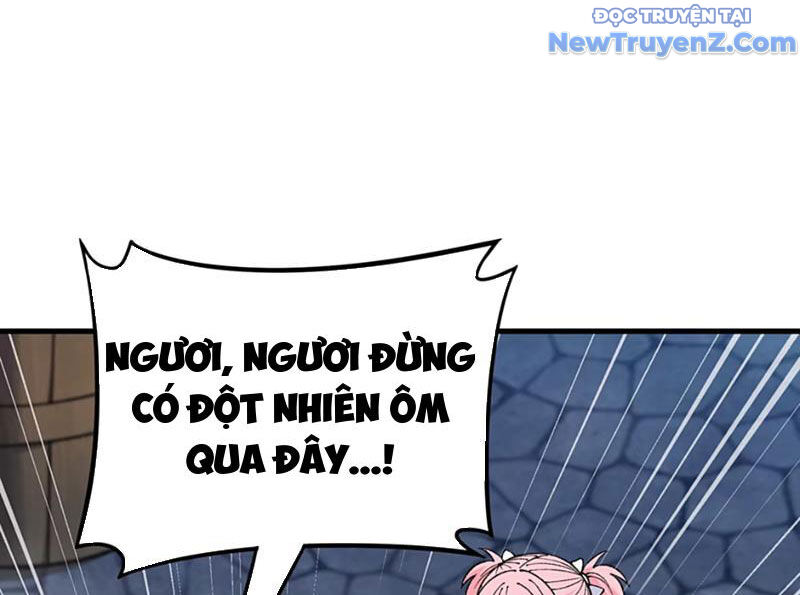 Phụng Chỉ Xuất Quỹ Chap 19 - Next Chap 20