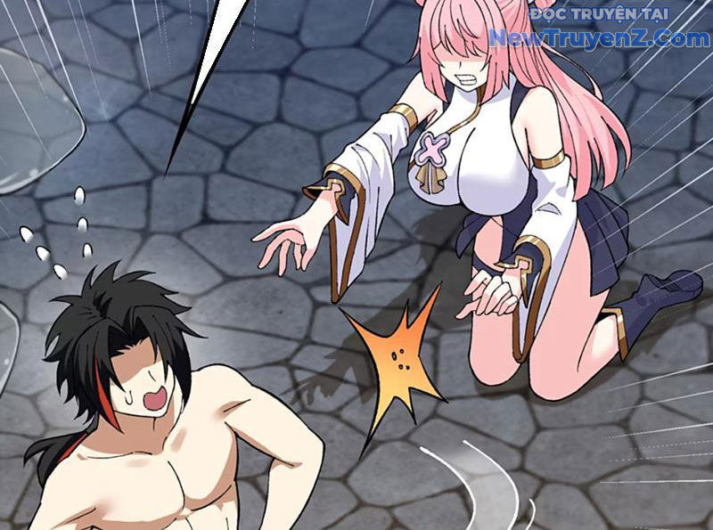 Phụng Chỉ Xuất Quỹ Chap 19 - Next Chap 20