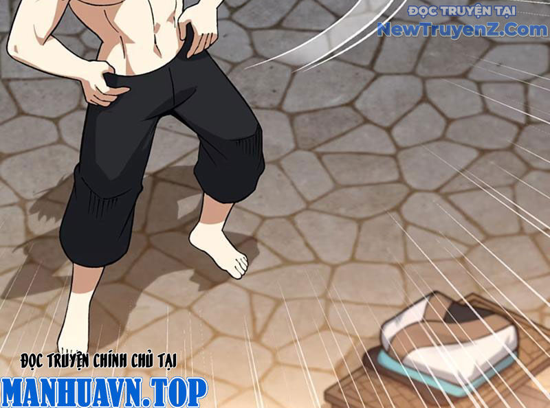 Phụng Chỉ Xuất Quỹ Chap 19 - Next Chap 20