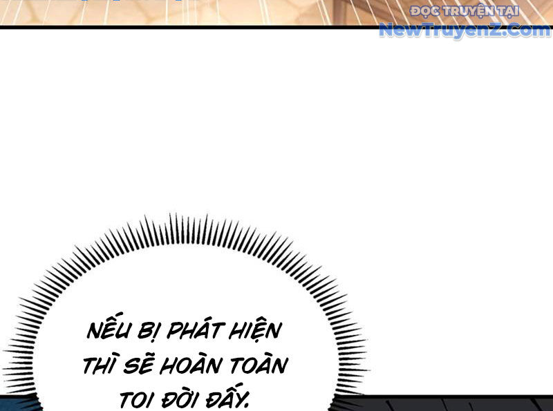 Phụng Chỉ Xuất Quỹ Chap 19 - Next Chap 20