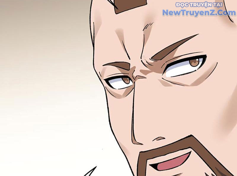 Phụng Chỉ Xuất Quỹ Chap 19 - Next Chap 20