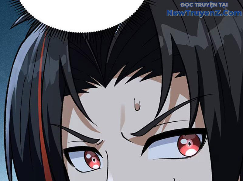 Phụng Chỉ Xuất Quỹ Chap 19 - Next Chap 20