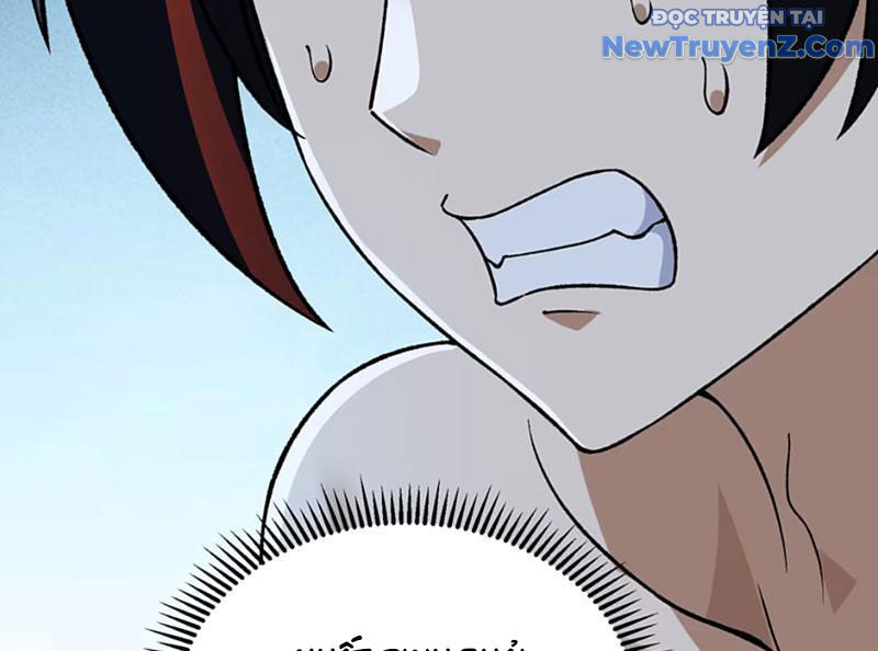 Phụng Chỉ Xuất Quỹ Chap 19 - Next Chap 20