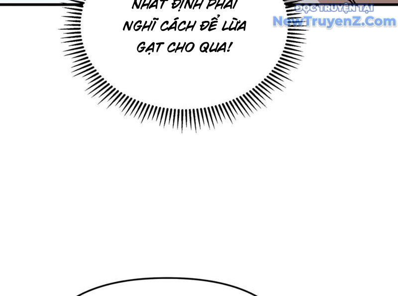 Phụng Chỉ Xuất Quỹ Chap 19 - Next Chap 20
