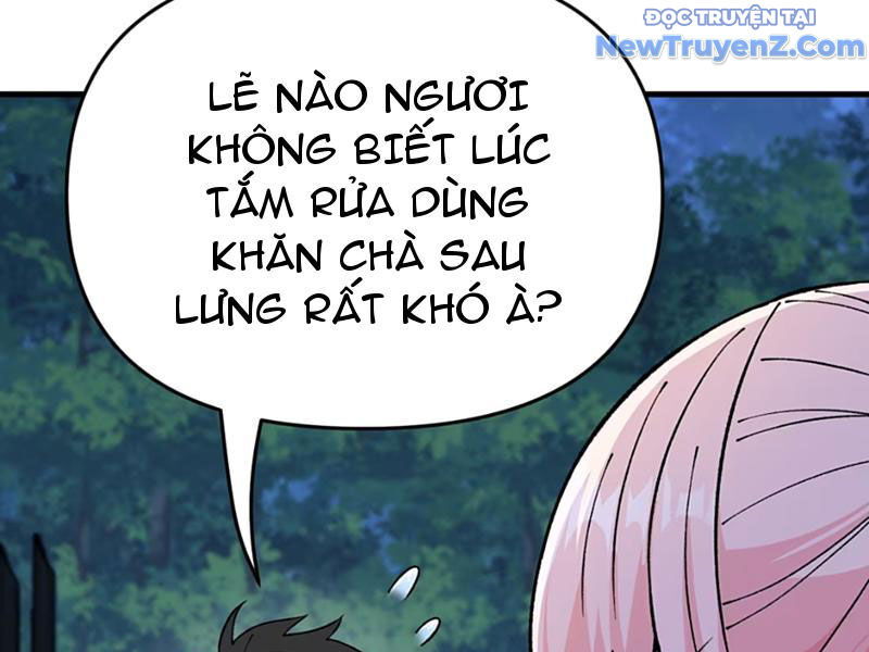 Phụng Chỉ Xuất Quỹ Chap 19 - Next Chap 20
