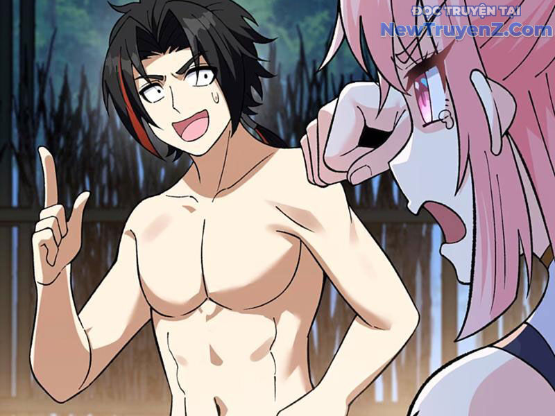 Phụng Chỉ Xuất Quỹ Chap 19 - Next Chap 20