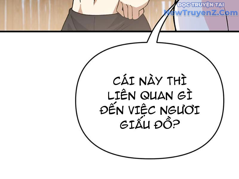 Phụng Chỉ Xuất Quỹ Chap 19 - Next Chap 20