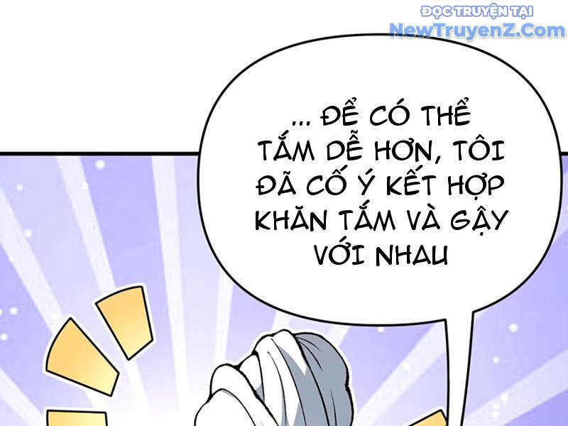Phụng Chỉ Xuất Quỹ Chap 19 - Next Chap 20