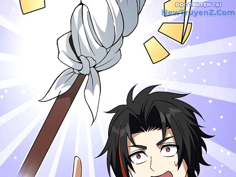 Phụng Chỉ Xuất Quỹ Chap 19 - Next Chap 20