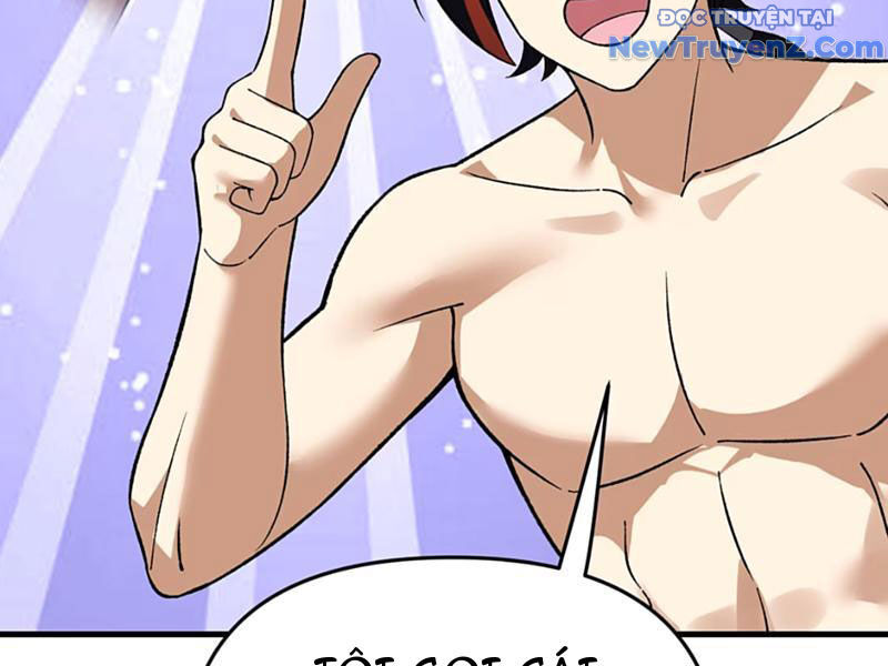 Phụng Chỉ Xuất Quỹ Chap 19 - Next Chap 20