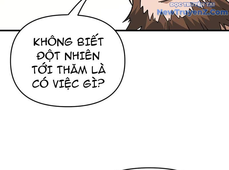 Phụng Chỉ Xuất Quỹ Chap 19 - Next Chap 20