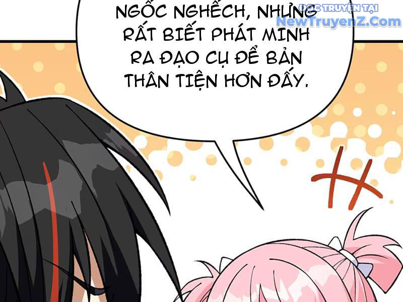 Phụng Chỉ Xuất Quỹ Chap 19 - Next Chap 20