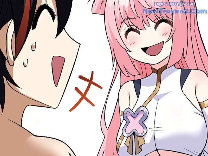 Phụng Chỉ Xuất Quỹ Chap 19 - Next Chap 20