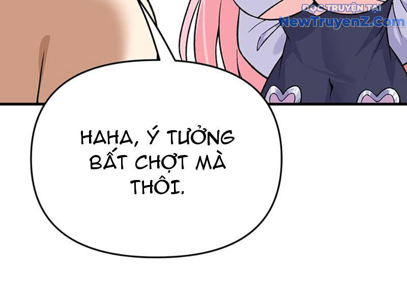 Phụng Chỉ Xuất Quỹ Chap 19 - Next Chap 20