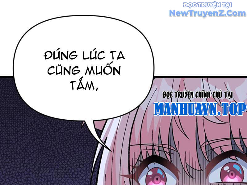 Phụng Chỉ Xuất Quỹ Chap 19 - Next Chap 20
