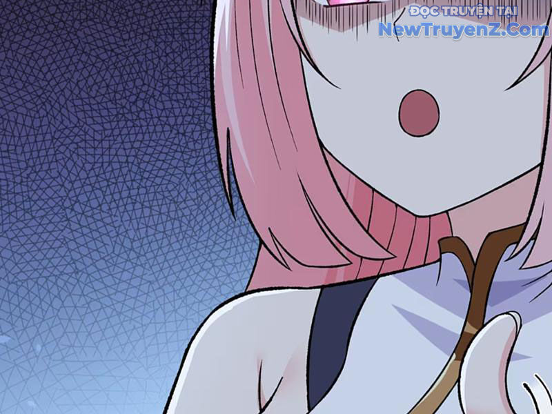 Phụng Chỉ Xuất Quỹ Chap 19 - Next Chap 20