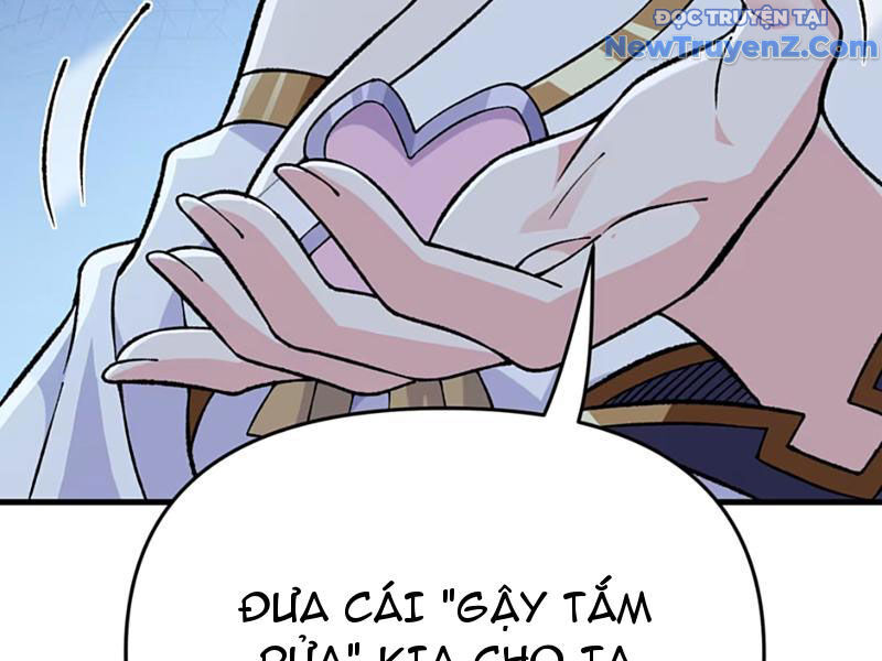 Phụng Chỉ Xuất Quỹ Chap 19 - Next Chap 20