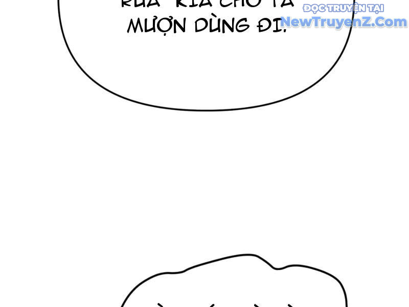 Phụng Chỉ Xuất Quỹ Chap 19 - Next Chap 20