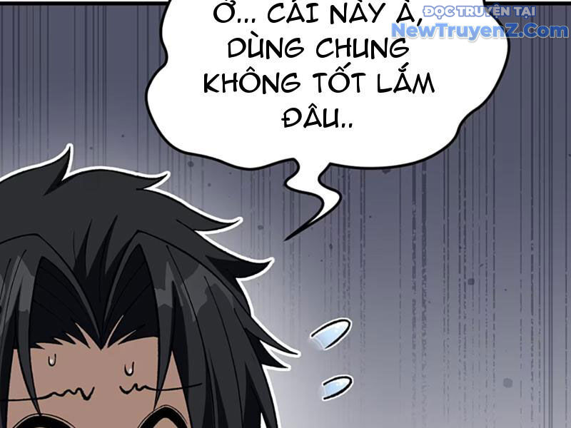 Phụng Chỉ Xuất Quỹ Chap 19 - Next Chap 20