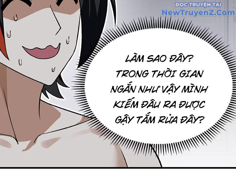 Phụng Chỉ Xuất Quỹ Chap 19 - Next Chap 20