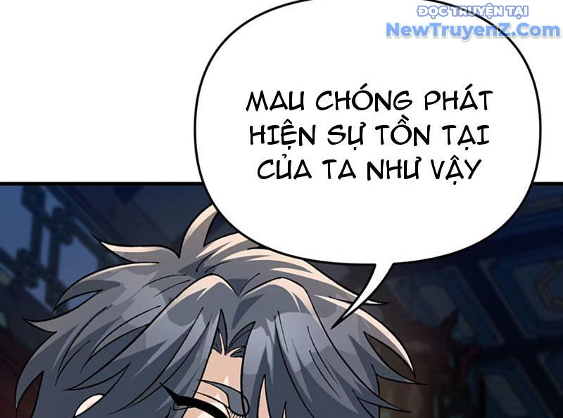 Phụng Chỉ Xuất Quỹ Chap 19 - Next Chap 20