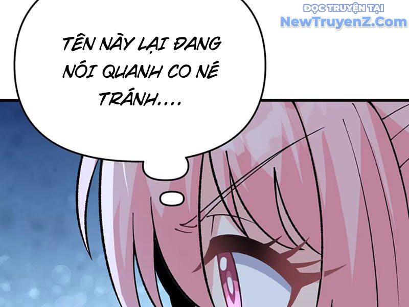 Phụng Chỉ Xuất Quỹ Chap 19 - Next Chap 20