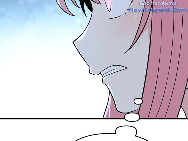 Phụng Chỉ Xuất Quỹ Chap 19 - Next Chap 20