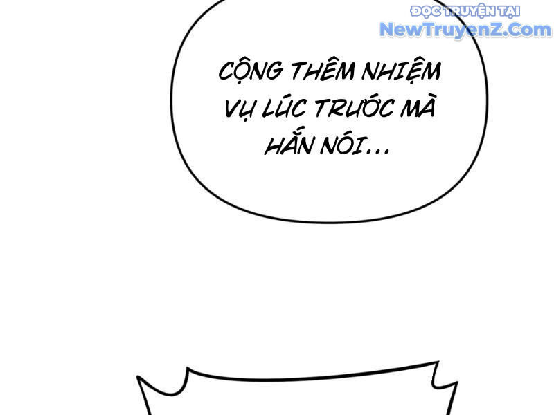 Phụng Chỉ Xuất Quỹ Chap 19 - Next Chap 20