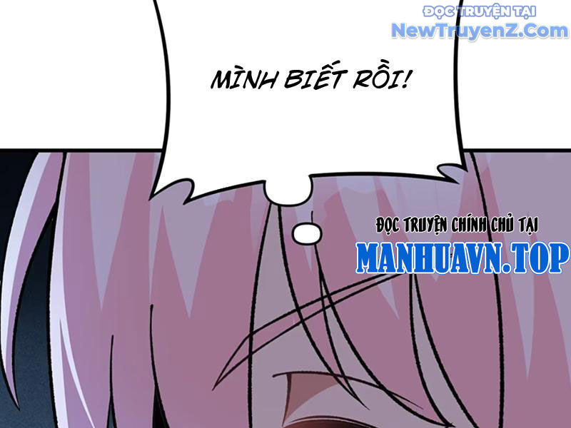Phụng Chỉ Xuất Quỹ Chap 19 - Next Chap 20